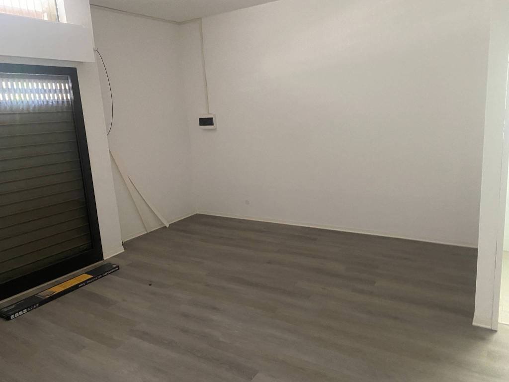Immobile a Ravenna in Viale delle Nazioni, 341 - Foto 2