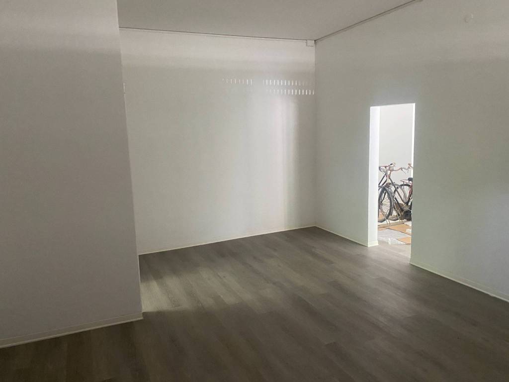 Immobile a Ravenna in Viale delle Nazioni, 341 - Foto 3