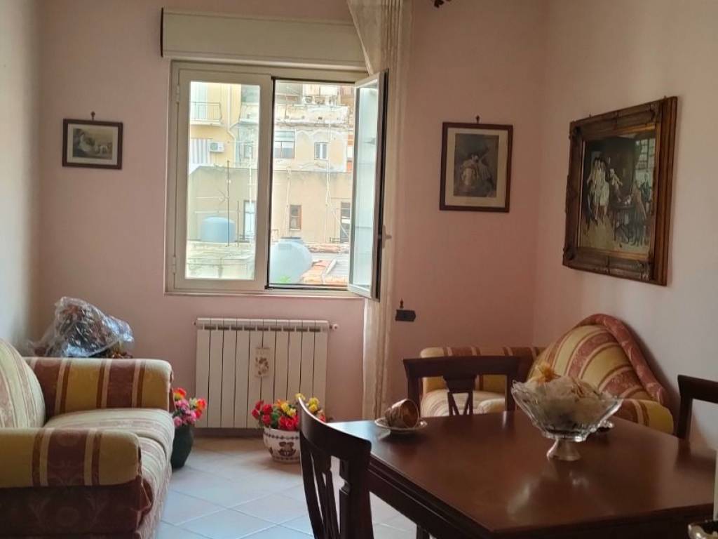 Appartamento a Agrigento in Via Alessandro Manzoni - Foto 4