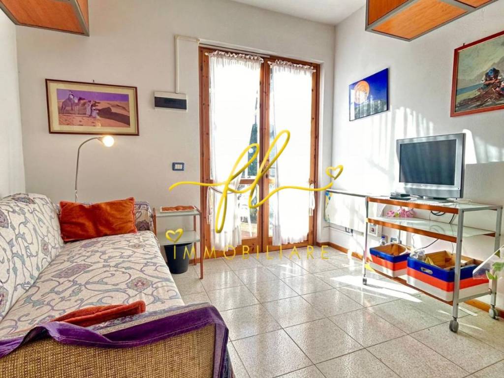 Appartamento a Rio - Foto 2