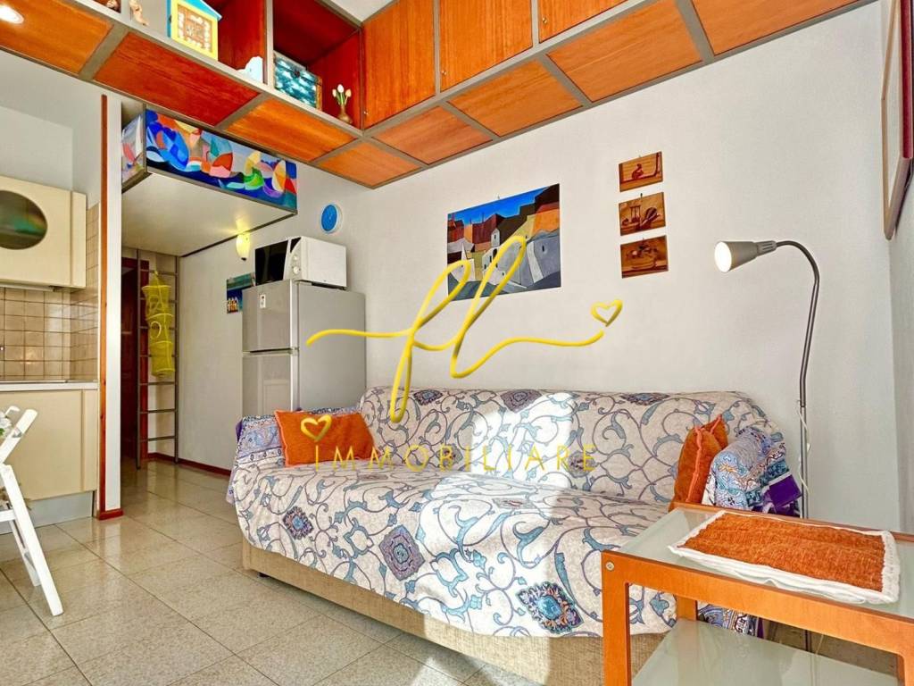Appartamento a Rio - Foto 3