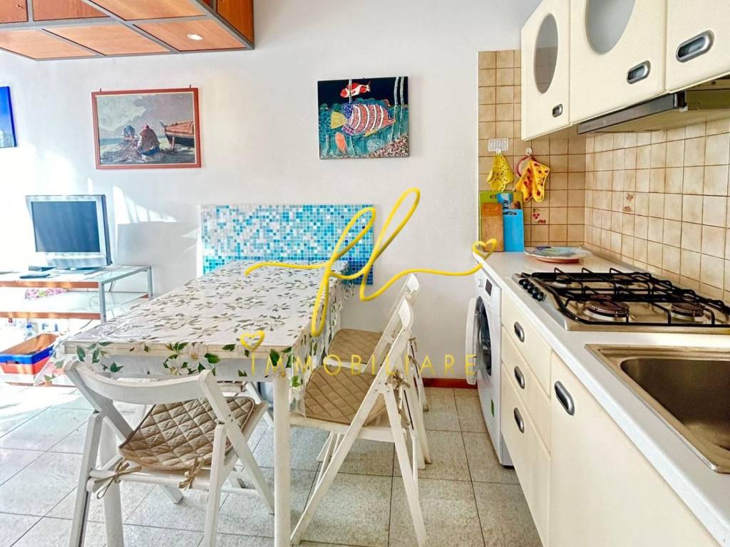 Appartamento a Rio - Foto 4