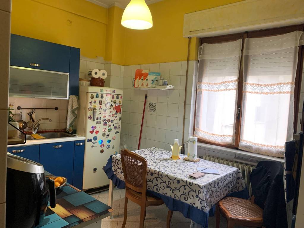 Appartamento a Cassino in Via Giovanni Pascoli - Foto 4