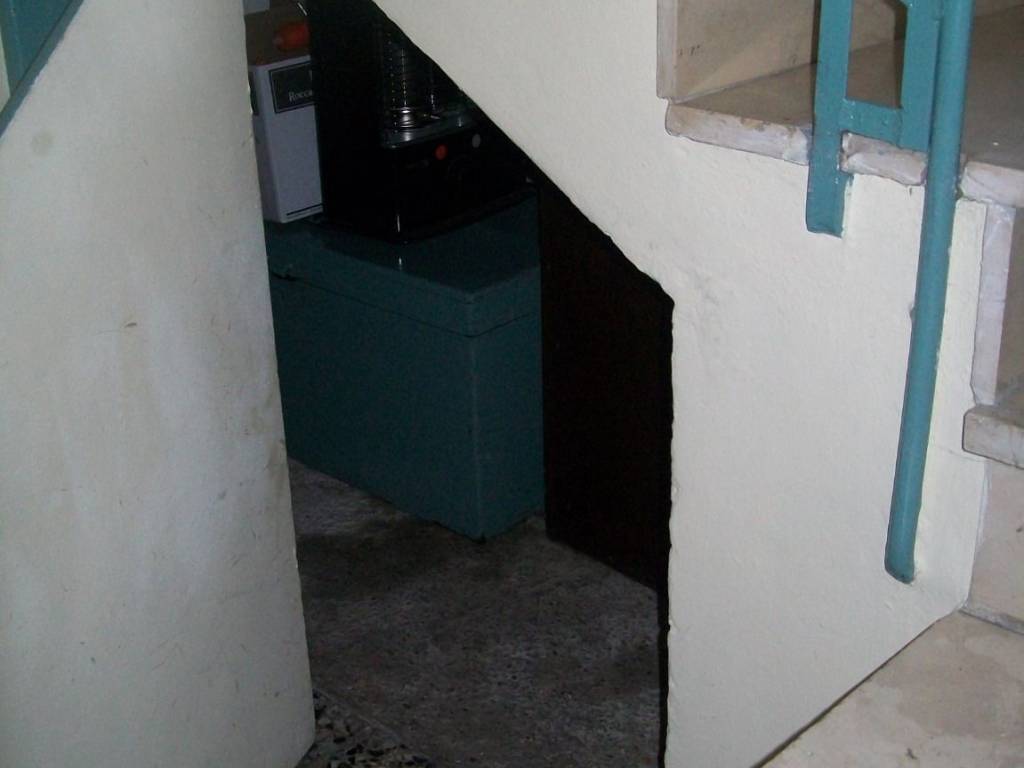 Appartamento a Notaresco in Via Villa Scapoli, 30 - Foto 4