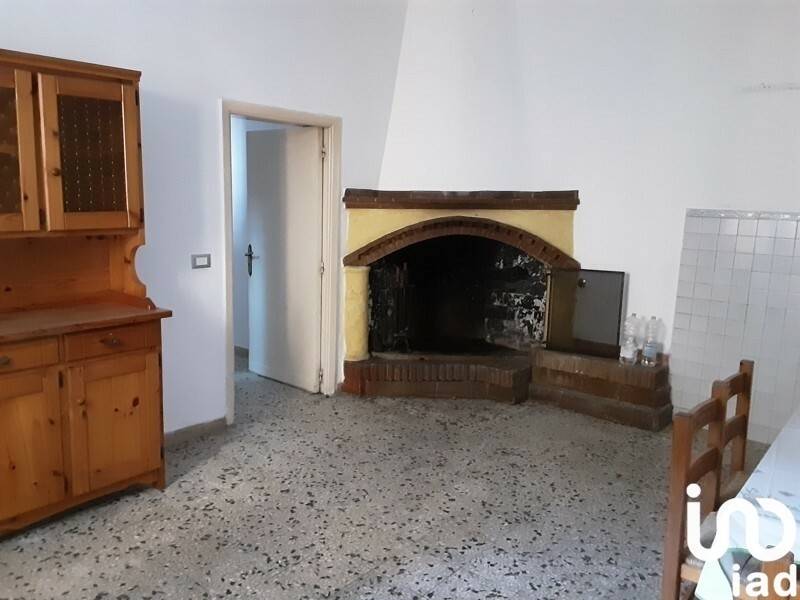 Appartamento a Notaresco in Via Villa Scapoli, 30 - Foto 5