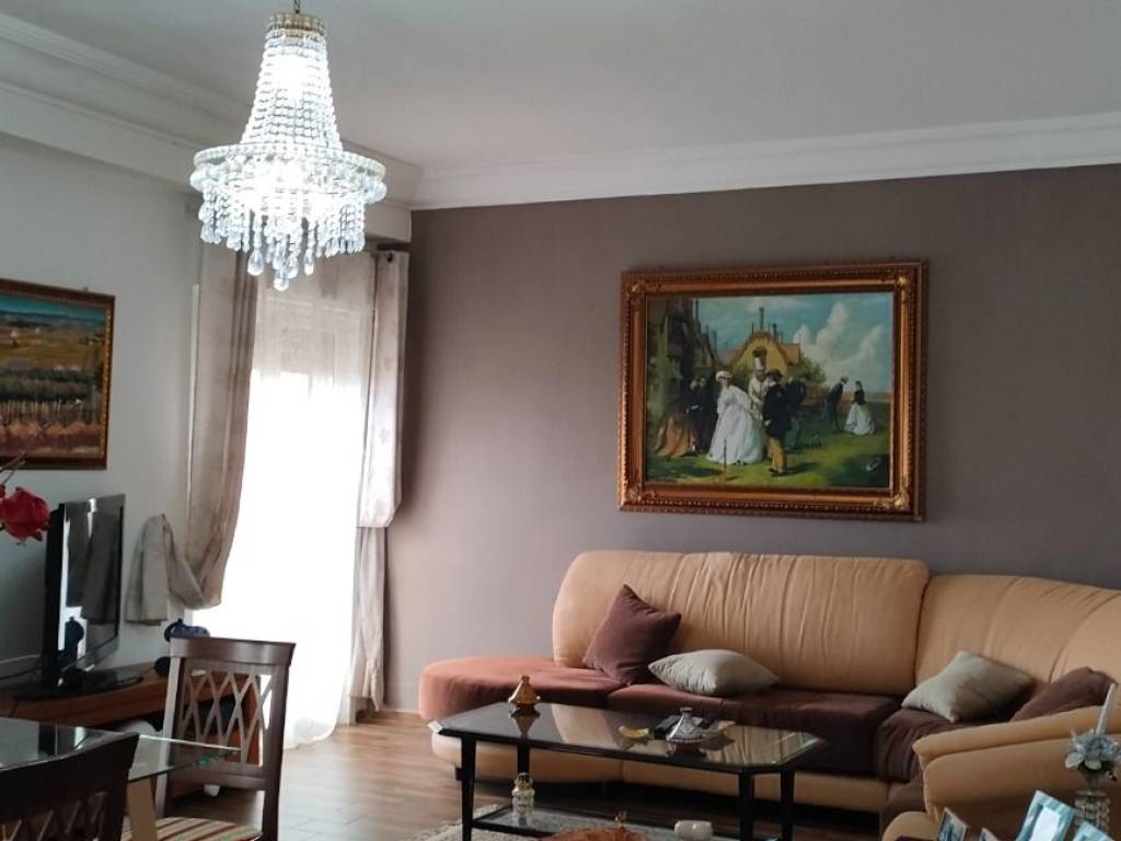 Appartamento a Agrigento in Via dell'Annunziata - Foto 2