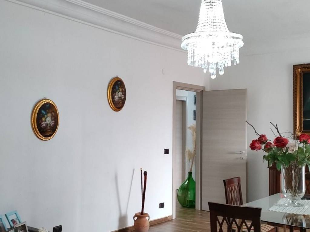 Appartamento a Agrigento in Via dell'Annunziata - Foto 3