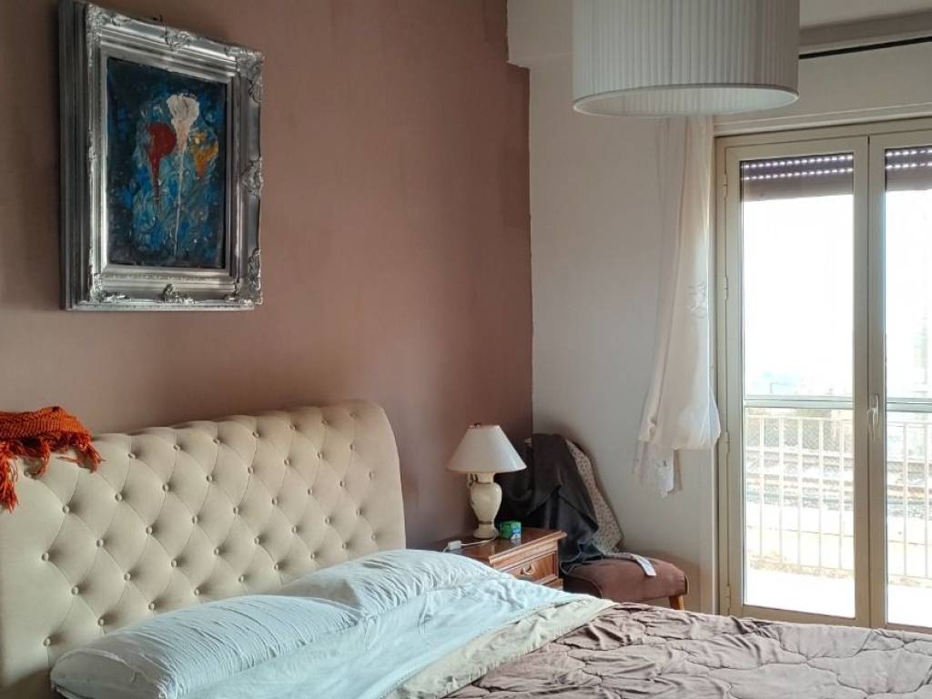 Appartamento a Agrigento in Via dell'Annunziata - Foto 5