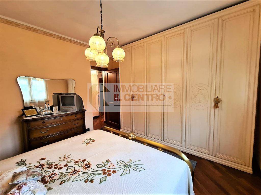 Appartamento a Arcola - Foto 2