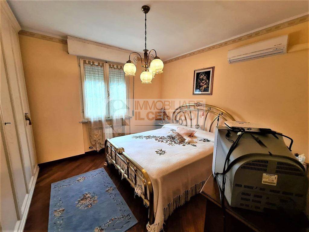 Appartamento a Arcola - Foto 3