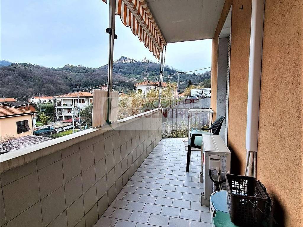 Appartamento a Arcola - Foto 4