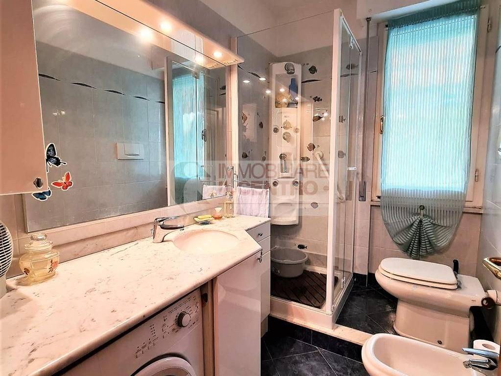 Appartamento a Arcola - Foto 5