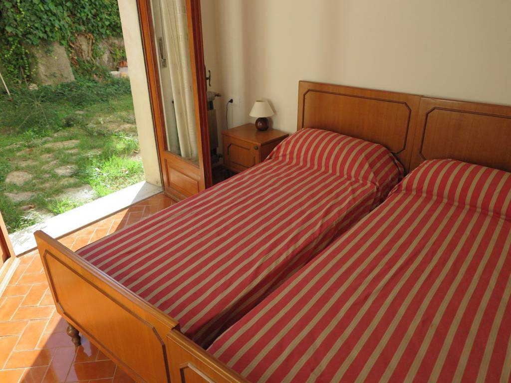 Appartamento a Lerici in Località Carbognano Traversa 3, 12 - Foto 2
