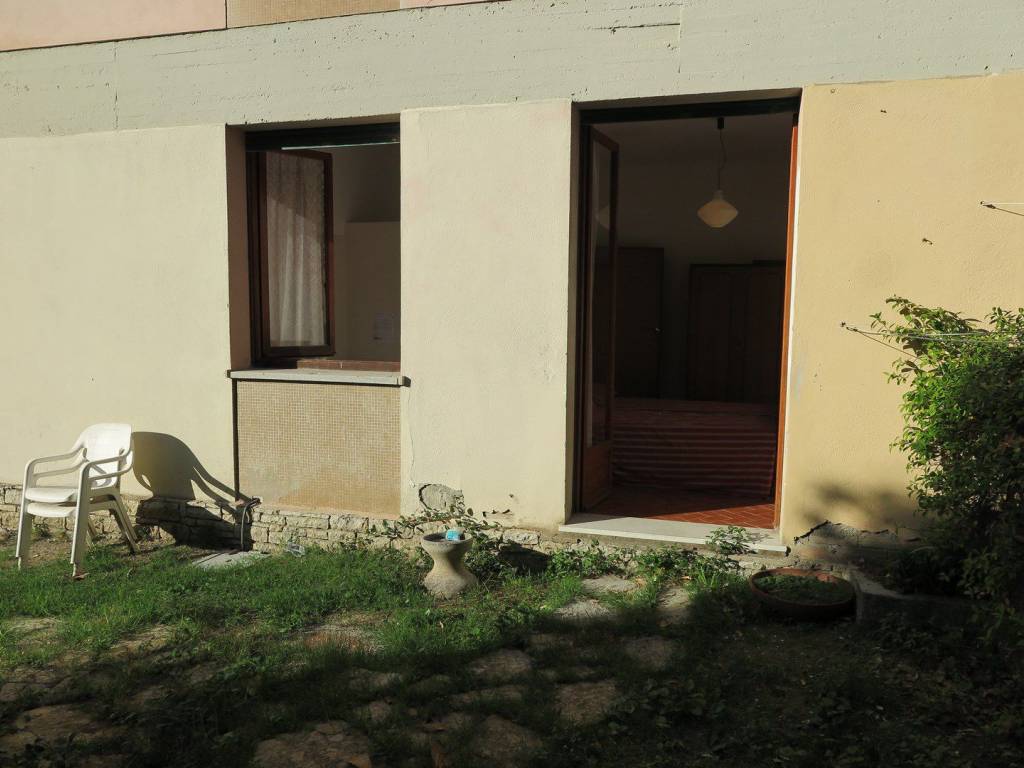 Appartamento a Lerici in Località Carbognano Traversa 3, 12 - Foto 3