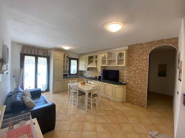 Appartamento a La maddalena in Via Barrettini - Foto 2