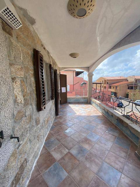 Appartamento a La maddalena in Via Barrettini - Foto 3