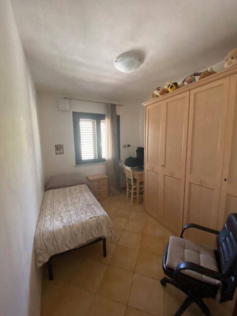 Appartamento a La maddalena in Via Barrettini - Foto 4