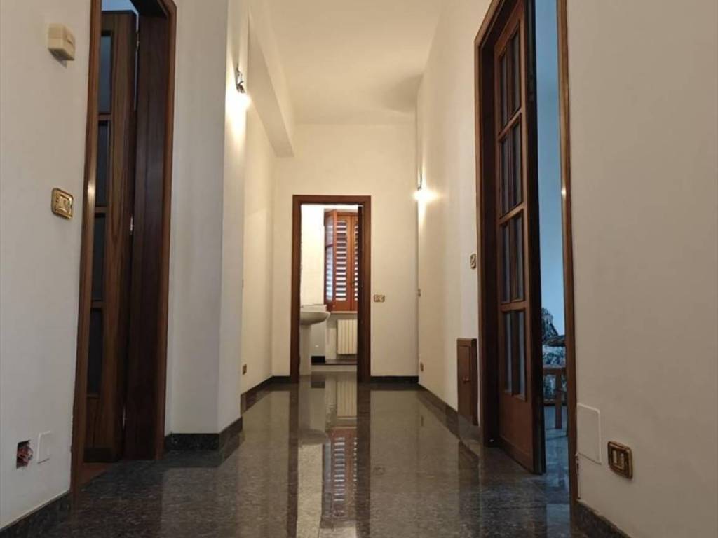 Appartamento a Cittanova in Via Vincenzo Chiaro - Foto 2