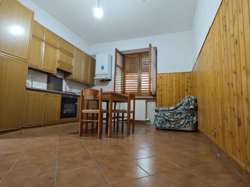 Appartamento a Cittanova in Via Vincenzo Chiaro - Foto 3