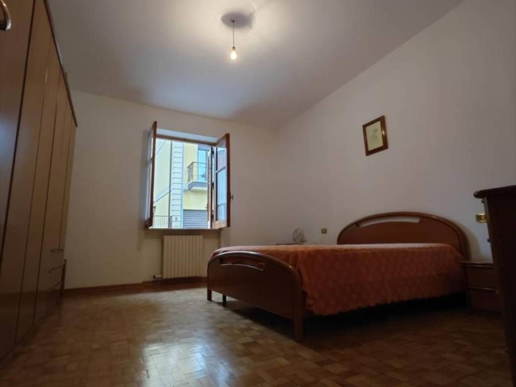 Appartamento a Cittanova in Via Vincenzo Chiaro - Foto 5