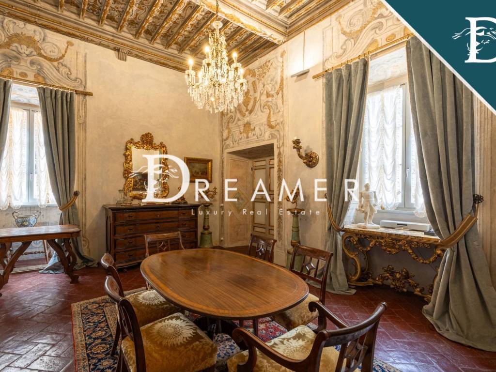 Appartamento a Cortona in via zefferini , 23 - Foto 3