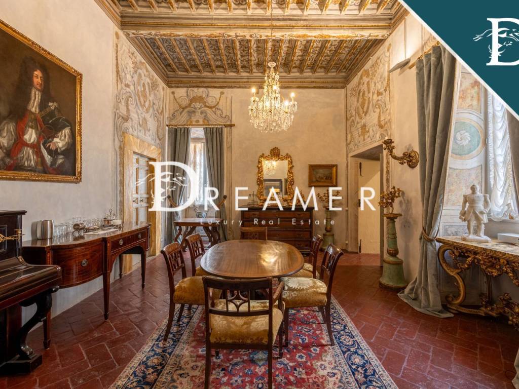 Appartamento a Cortona in via zefferini , 23 - Foto 5