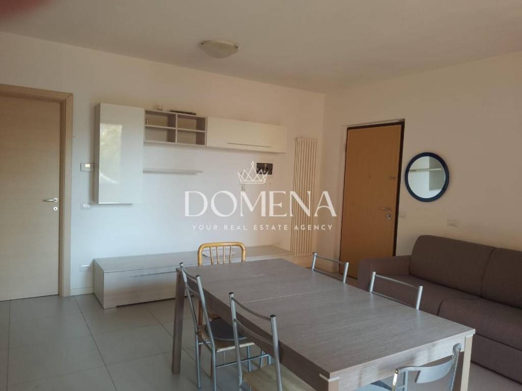 Appartamento a Sovicille in San Rocco A Pilli SI - Foto 3