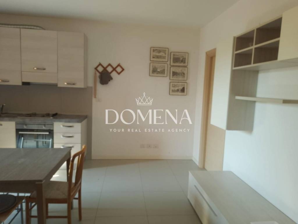 Appartamento a Sovicille in San Rocco A Pilli SI - Foto 4