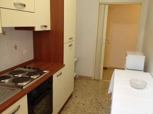 Appartamento a Mantova - Foto 2