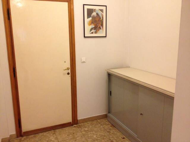 Appartamento a Mantova - Foto 3