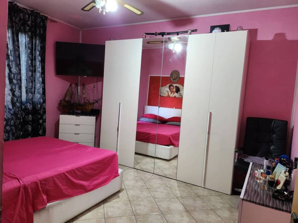 Villa a Baiso in Via Cassinago - Foto 2