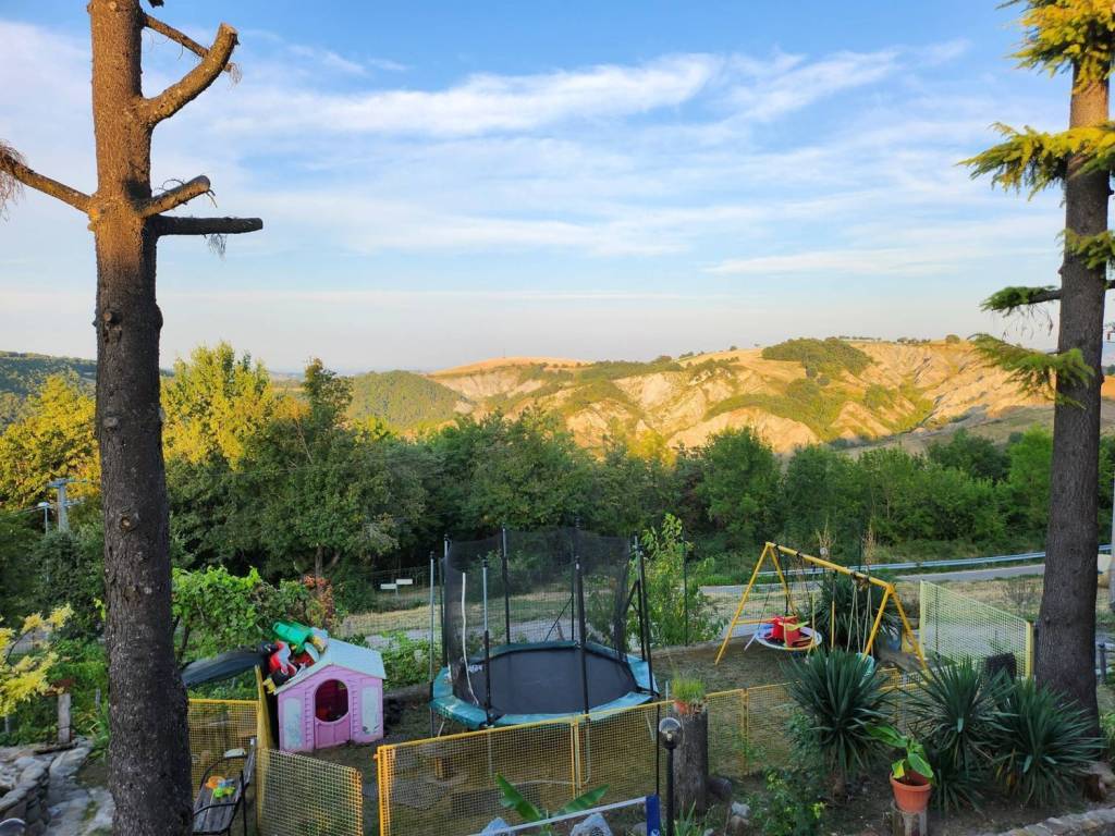 Villa a Baiso in Via Cassinago - Foto 5