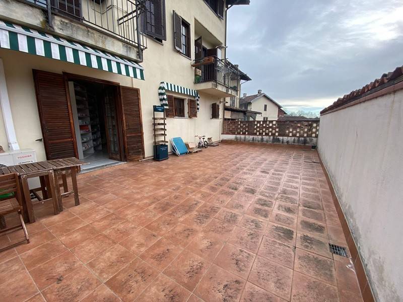 Immobile a Mongrando in Via Monticello, 105 - Foto 3