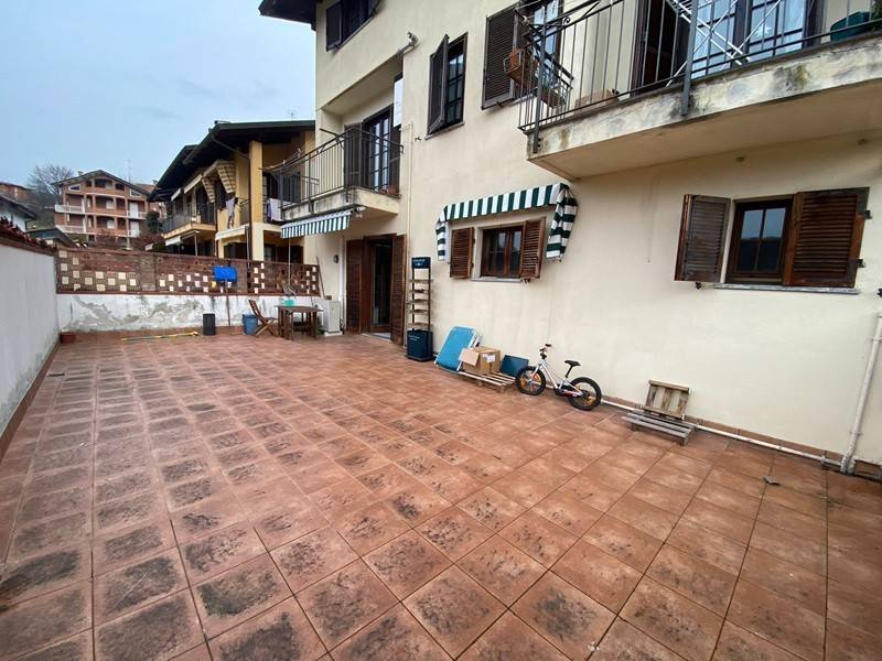 Immobile a Mongrando in Via Monticello, 105 - Foto 4