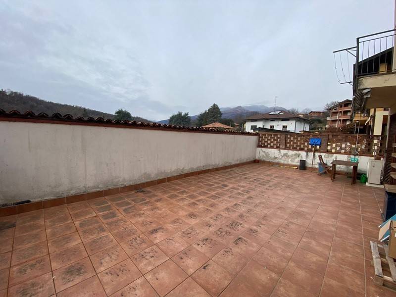 Immobile a Mongrando in Via Monticello, 105 - Foto 5