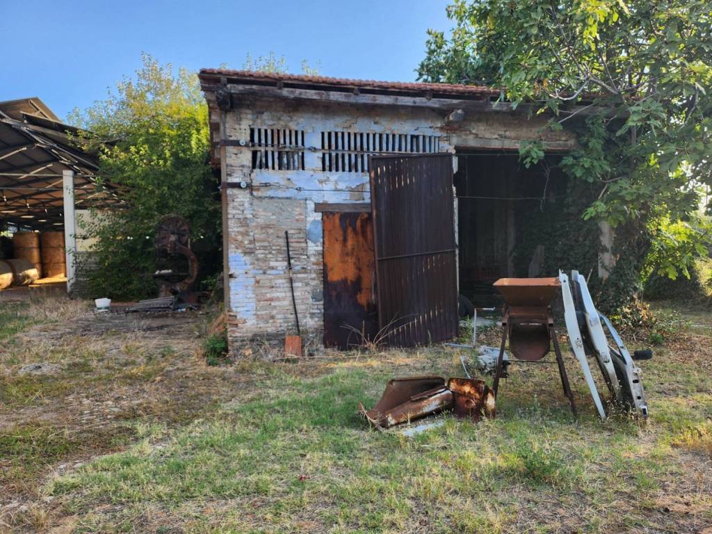 Rustico / casale a Formigine in Via Fossa - Foto 5