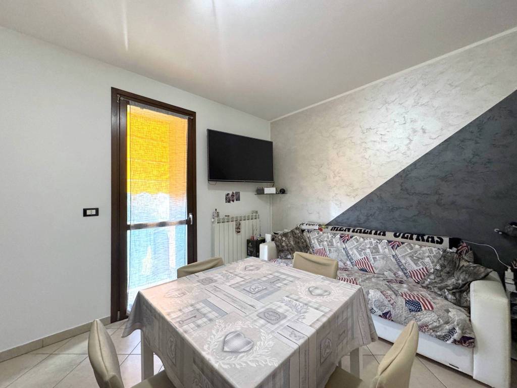 Appartamento a Porto viro in Via Roma, 5 - Foto 2