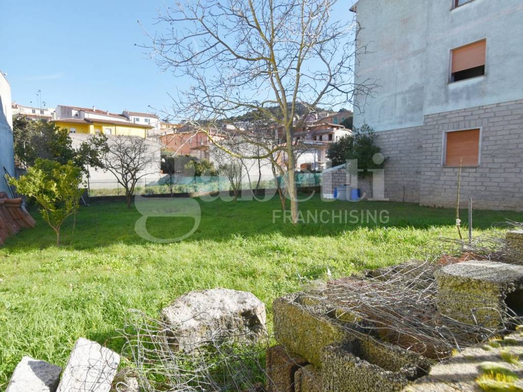 Casa indipendente a Calangianus in Via Tre Monti, 11 - Foto 3