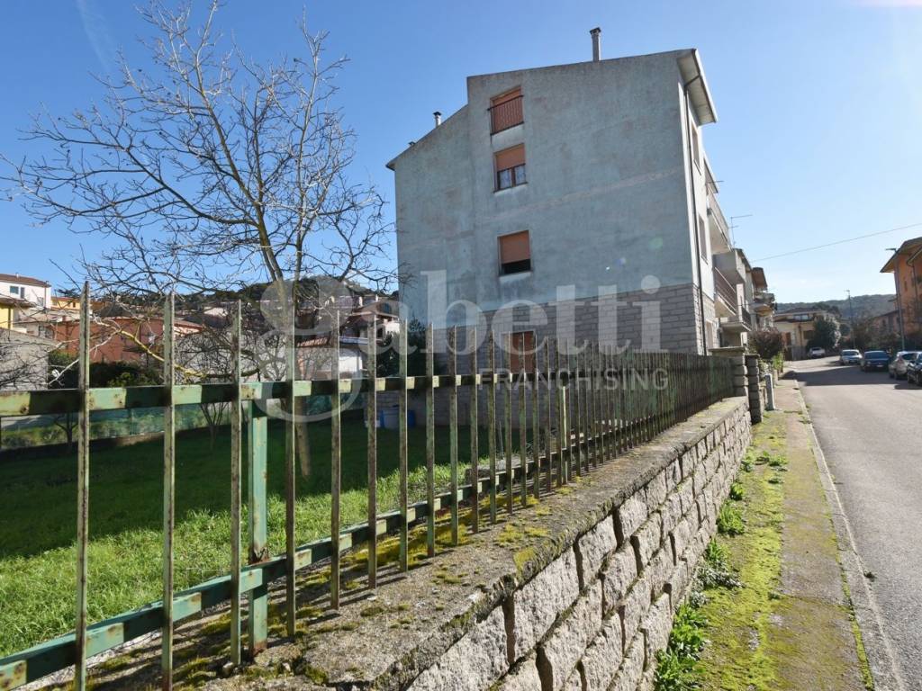 Casa indipendente a Calangianus in Via Tre Monti, 11 - Foto 5