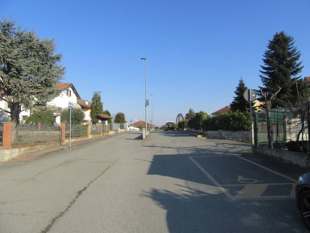 Box / garage a Cassine in Corso Cristoforo Colombo - Foto 3