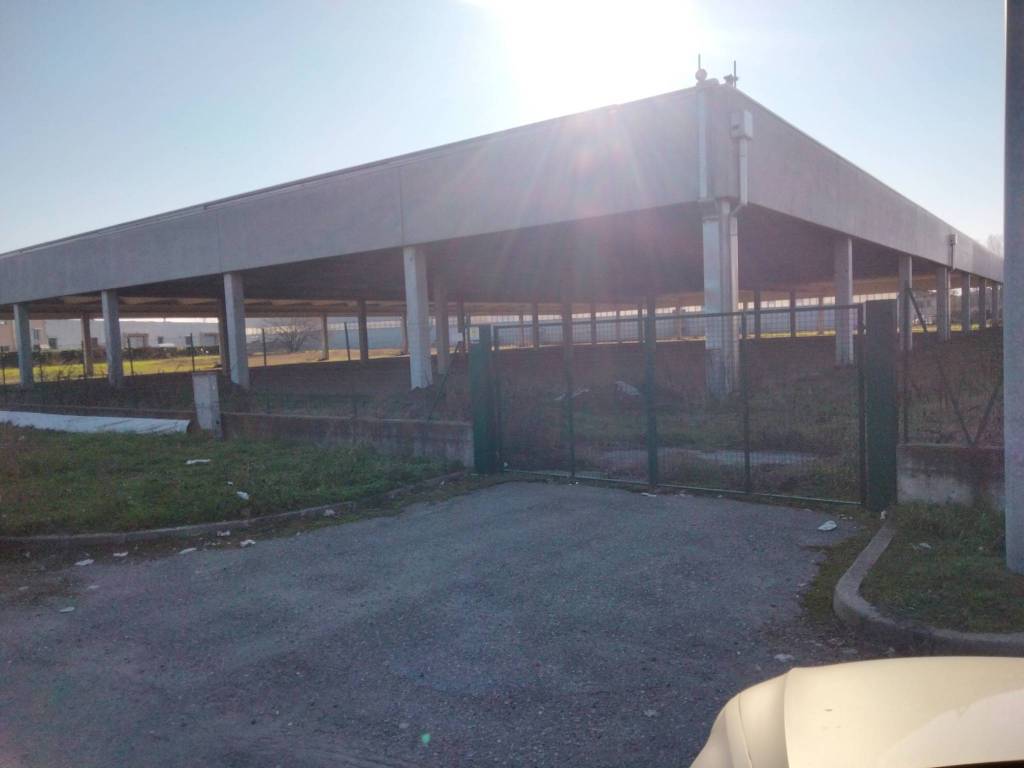 Immobile a Codogno in Via Sandro Pertini - Foto 2