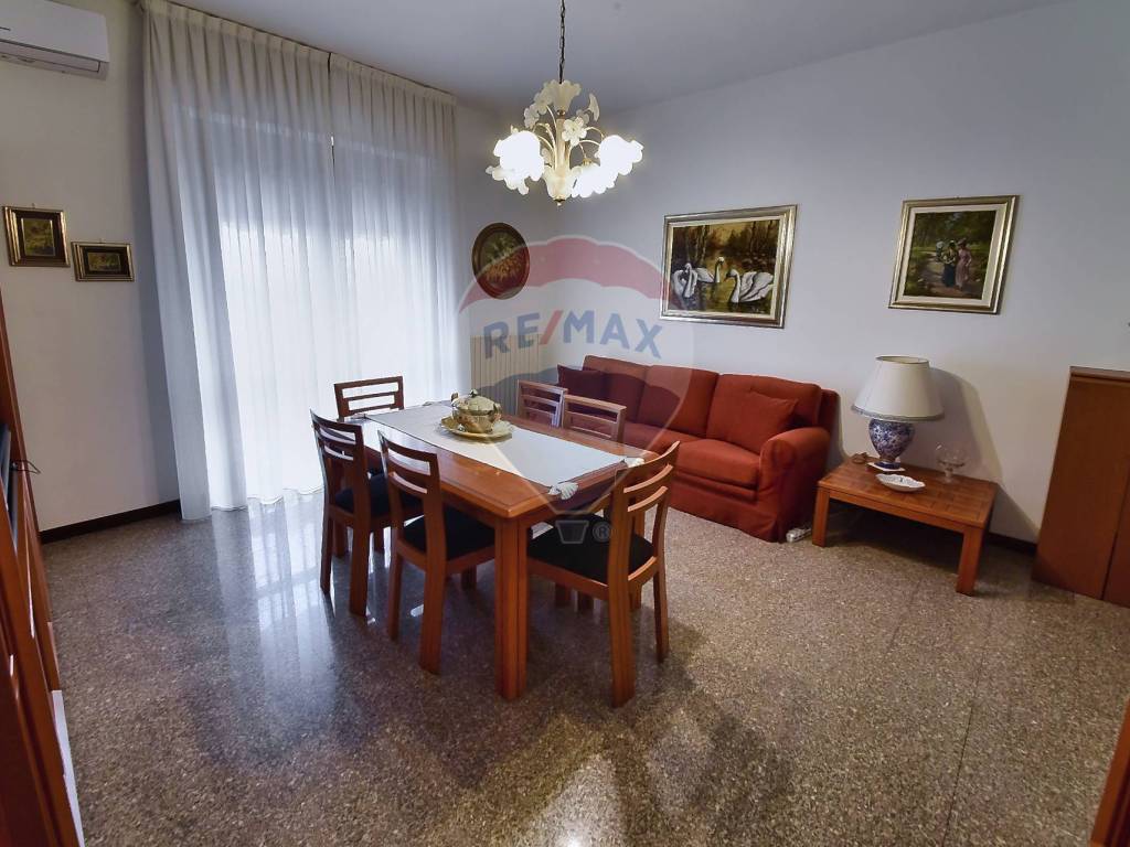 Appartamento a Gerenzano in via Berra, 17 - Foto 3