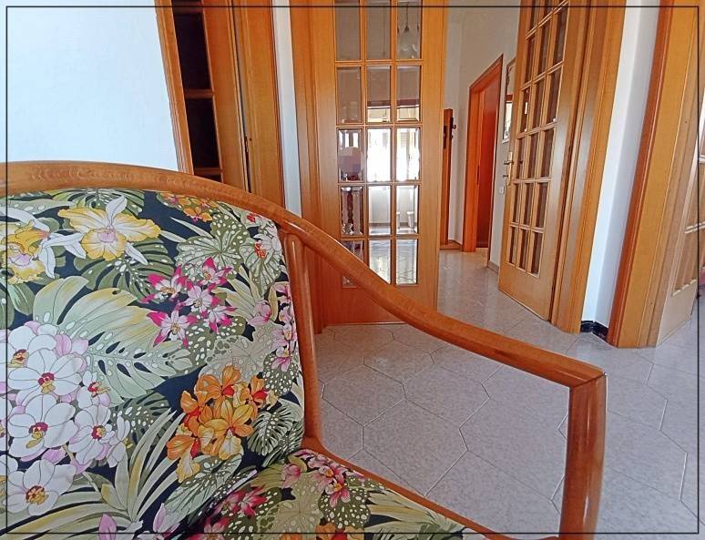 Villa a Castagneto carducci - Foto 3