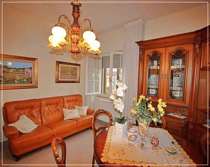 Villa a Castagneto carducci - Foto 4