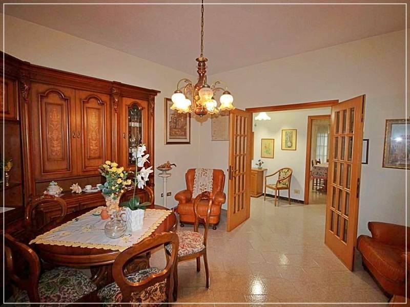 Villa a Castagneto carducci - Foto 5