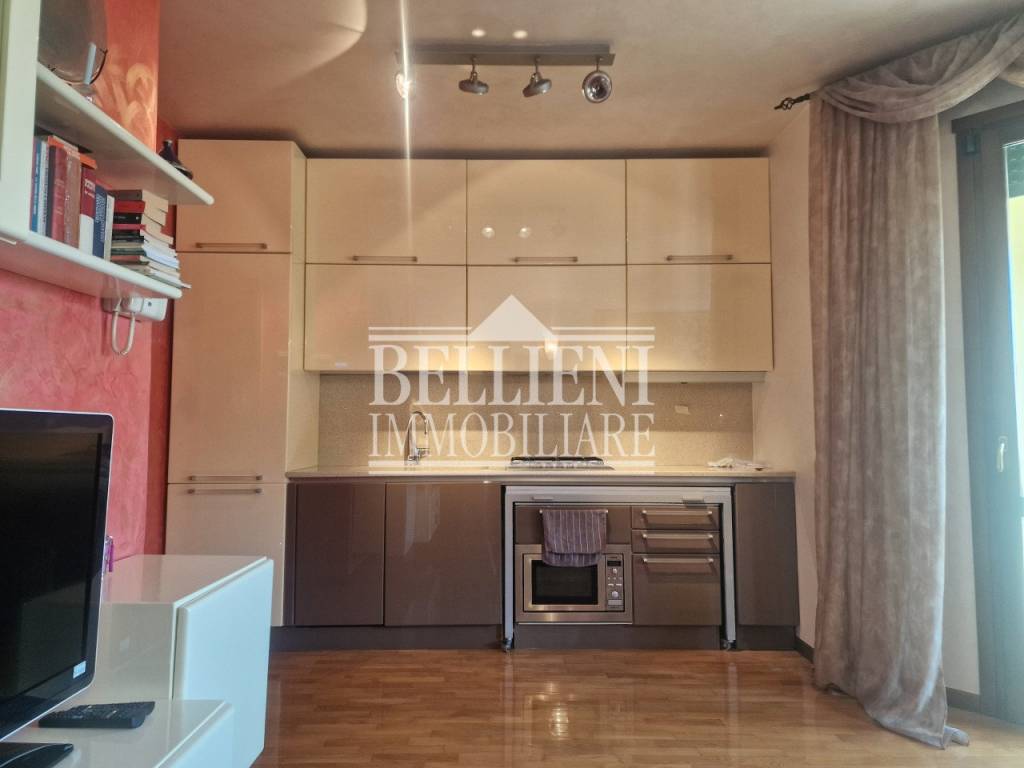 Appartamento a Vicenza in strada postumia 75 - Foto 5