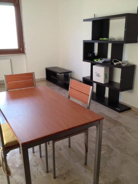 Appartamento a Alessandria - Foto 2