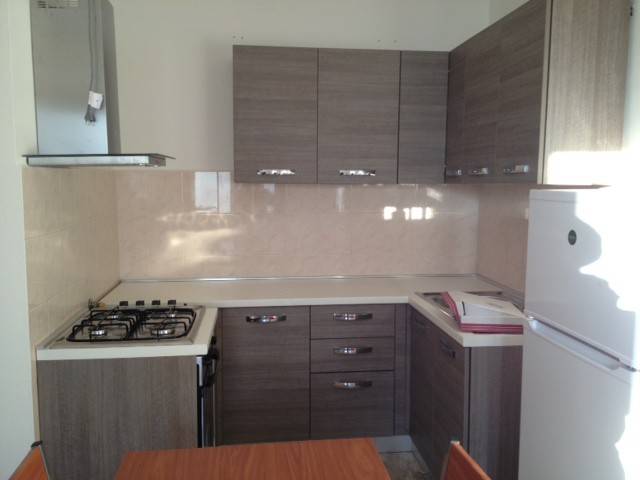 Appartamento a Alessandria - Foto 3