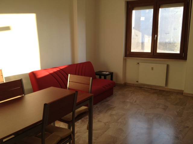 Appartamento a Alessandria - Foto 4