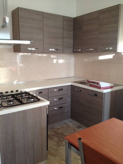 Appartamento a Alessandria - Foto 5